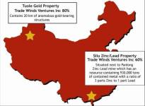 Twd_china