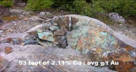 Treasure_mountain_grades