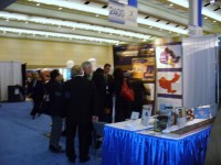Show_046