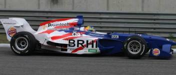 A1_team_usa_car