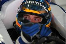 A1_team_usa_driver