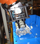Materials_handling_1