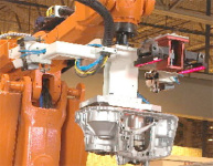 Materials_handling_2