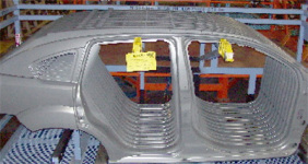 Materials_handling_3
