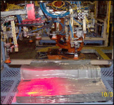 Materials_handling_4