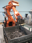 Random_bin_picking_2