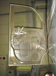 Seamsealing_1