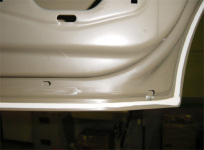 Seamsealing_2