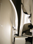 Seamsealing_3