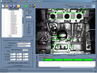 Trueview_screenshot_1