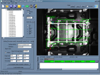 Trueview_screenshot_2