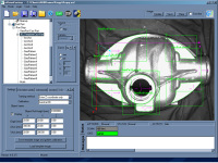 Trueview_screenshot_3