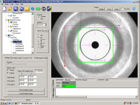 Trueview_screenshot_4