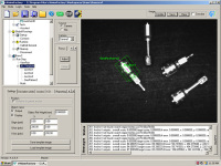 Trueview_screenshot_5