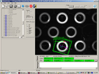 Trueview_screenshot_6
