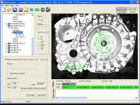 Trueview_screenshot_7