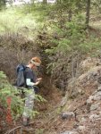 Big_copper_trench