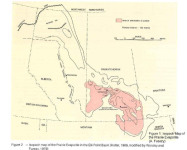 Potash_alberta