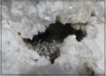 Vg_silver_wire