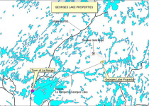 Gl_property_location