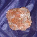Potash_core