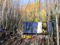 Be2drillsite2