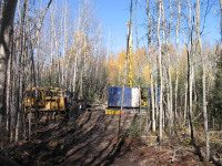 Be2drillsite