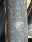 Core1
