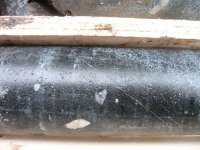 Core2