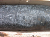 Core3