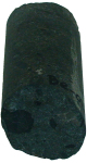 Be02b