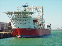 Mv_dp_the_explorer_1