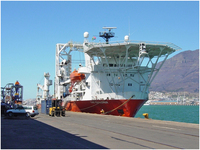 Mv_dp_the_explorer_2