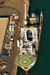 Mv_dp_the_explorer_3