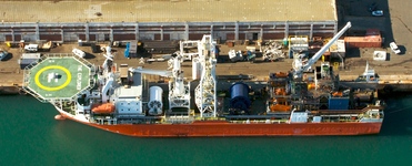 Mv_dp_the_explorer_4