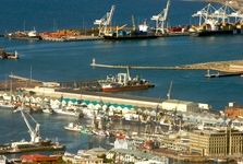 Mv_dp_the_explorer_5