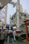Mv_dp_the_explorer_7