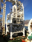 Mv_dp_the_explorer_8