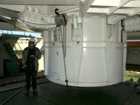 Mv_dp_the_explorer_9