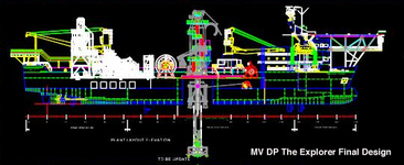 Mv_dp_the_explorer_11