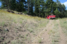 Greenwood_6