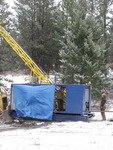 9kt01_drilling