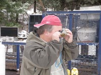 Mike_9kt01_core2