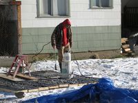 Grizzly_drilling_dec09_5