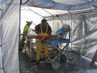 Grizzly_drilling_dec09_1