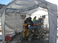 Grizzly_drilling_dec09_2