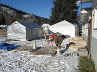 Grizzly_drilling_dec09_3