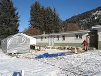 Grizzly_drilling_dec09_4