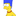Margesimpson_profile