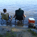 Moon_river_08_001